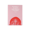 Pharrell: Places and Spaces I've Been - Rizzoli