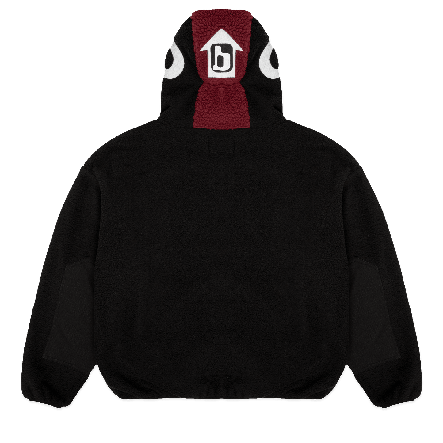 Billionaire boys deals club full zip
