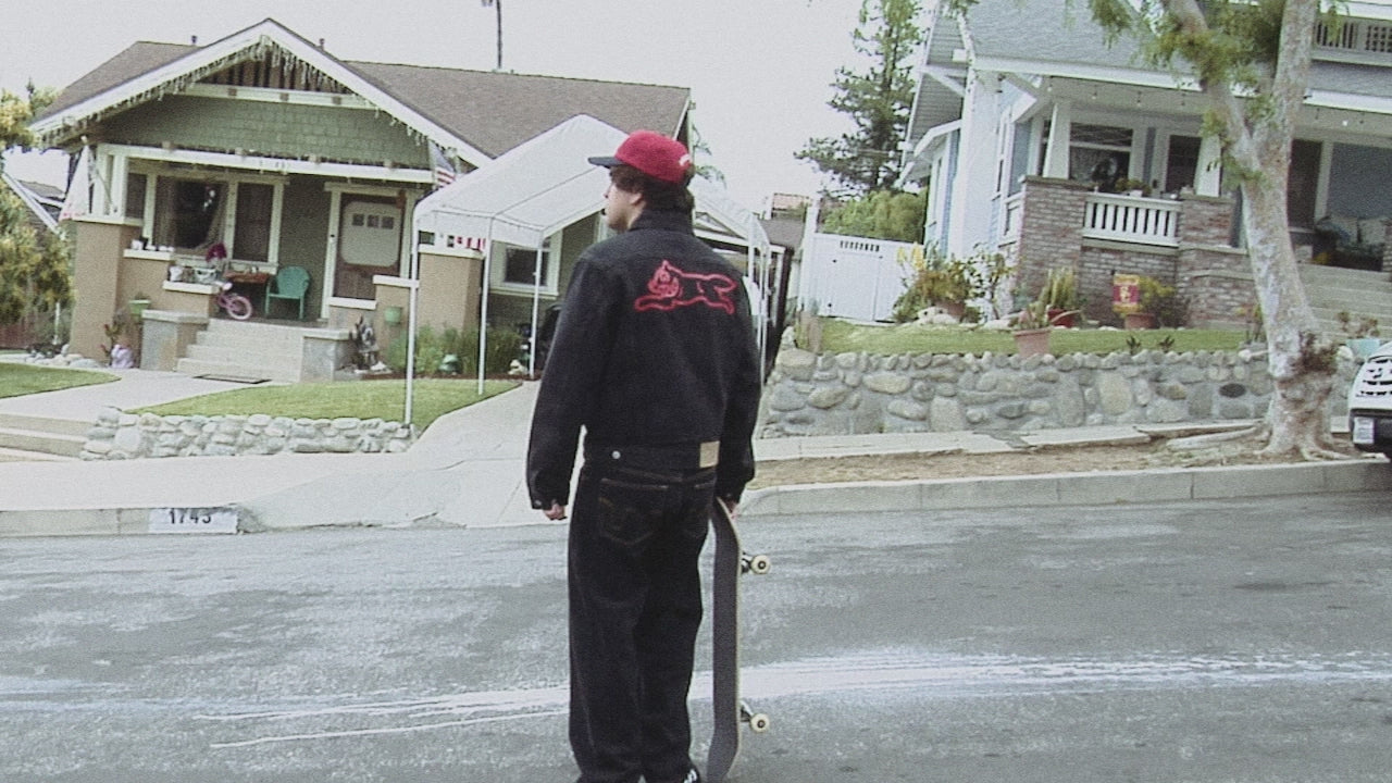 ICECREAM Summer '24 Collection - Billionaire Boys Club & More