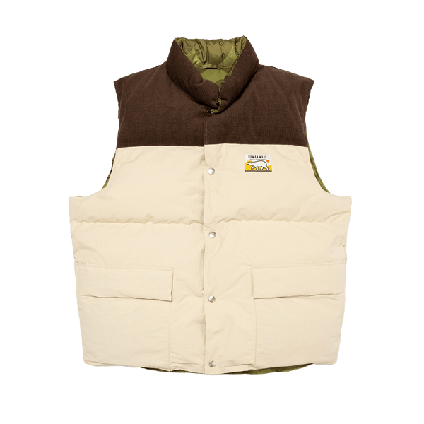 Billionaire boys on sale club vest