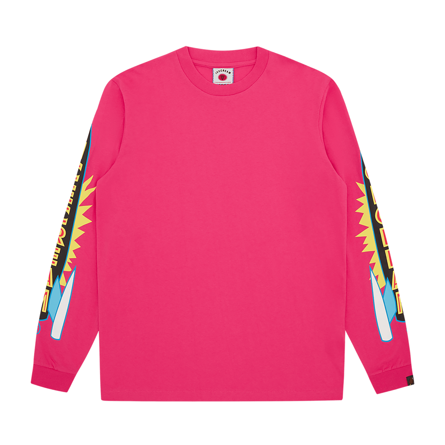 Billionaire boys club rocket t shirt deals