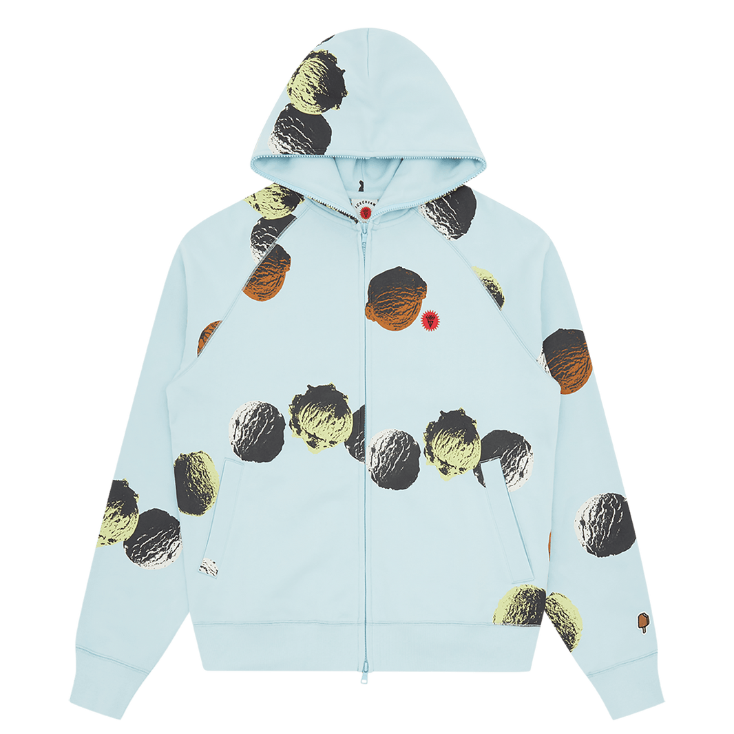 All Products Page 3 Billionaire Boys Club