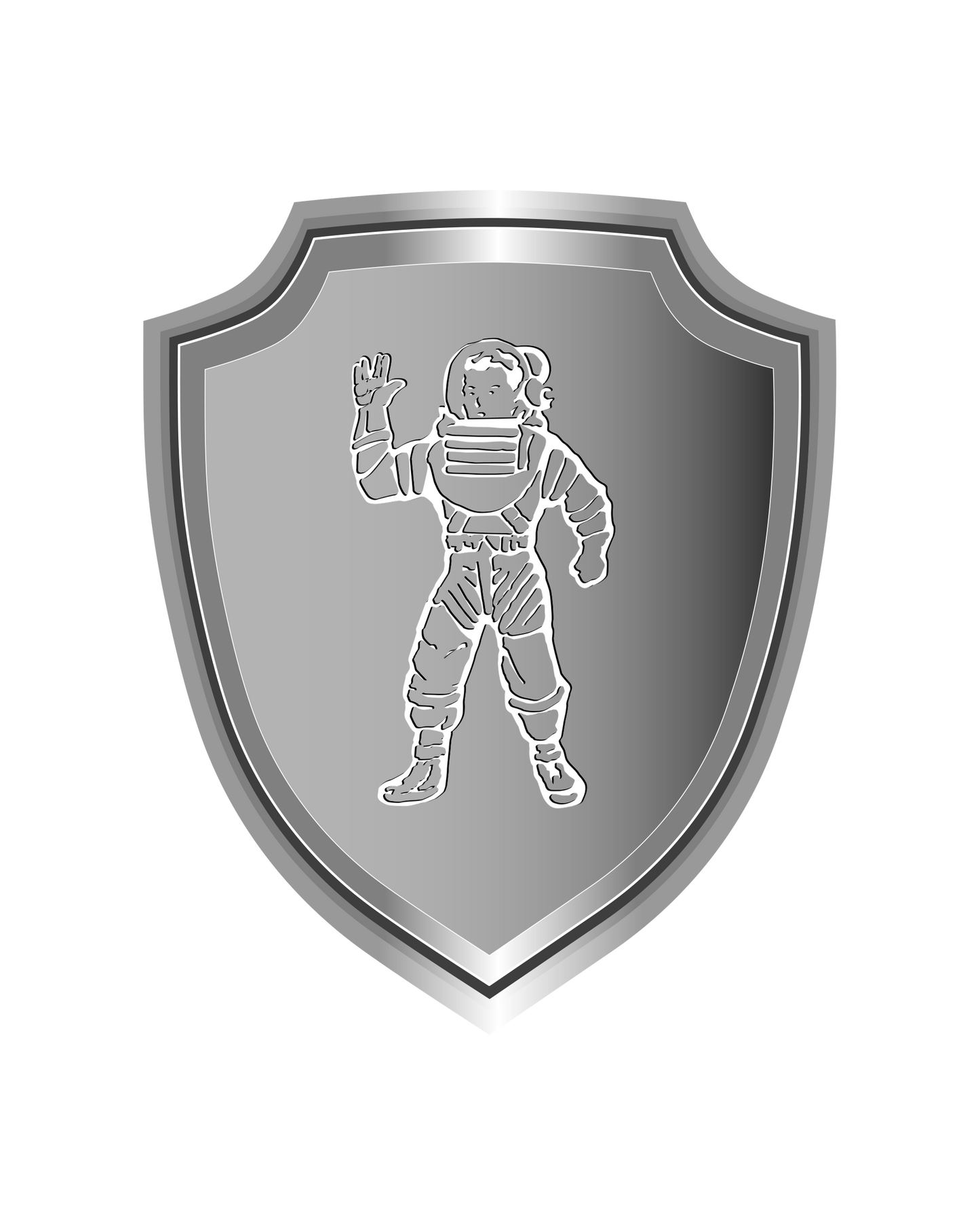Free Returns + Package Protection