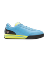 Reebok x Icecream Pale Cerulean Board Flip