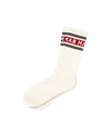 Line Socks
