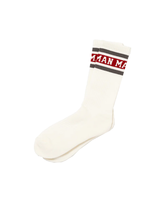 Line Socks
