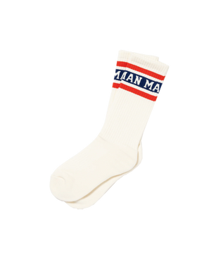 Line Socks