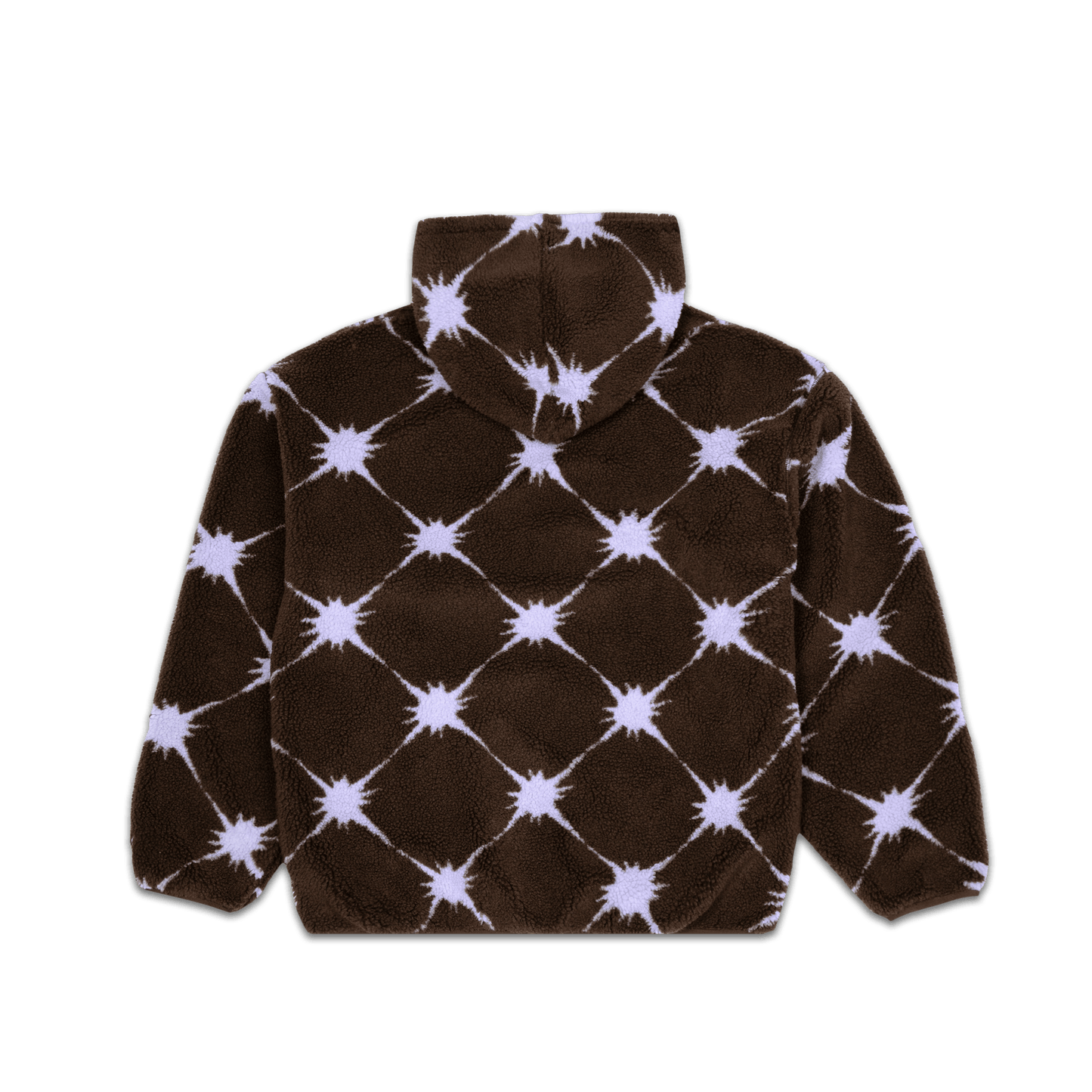 Billionaire boys 2025 club zip hoodie
