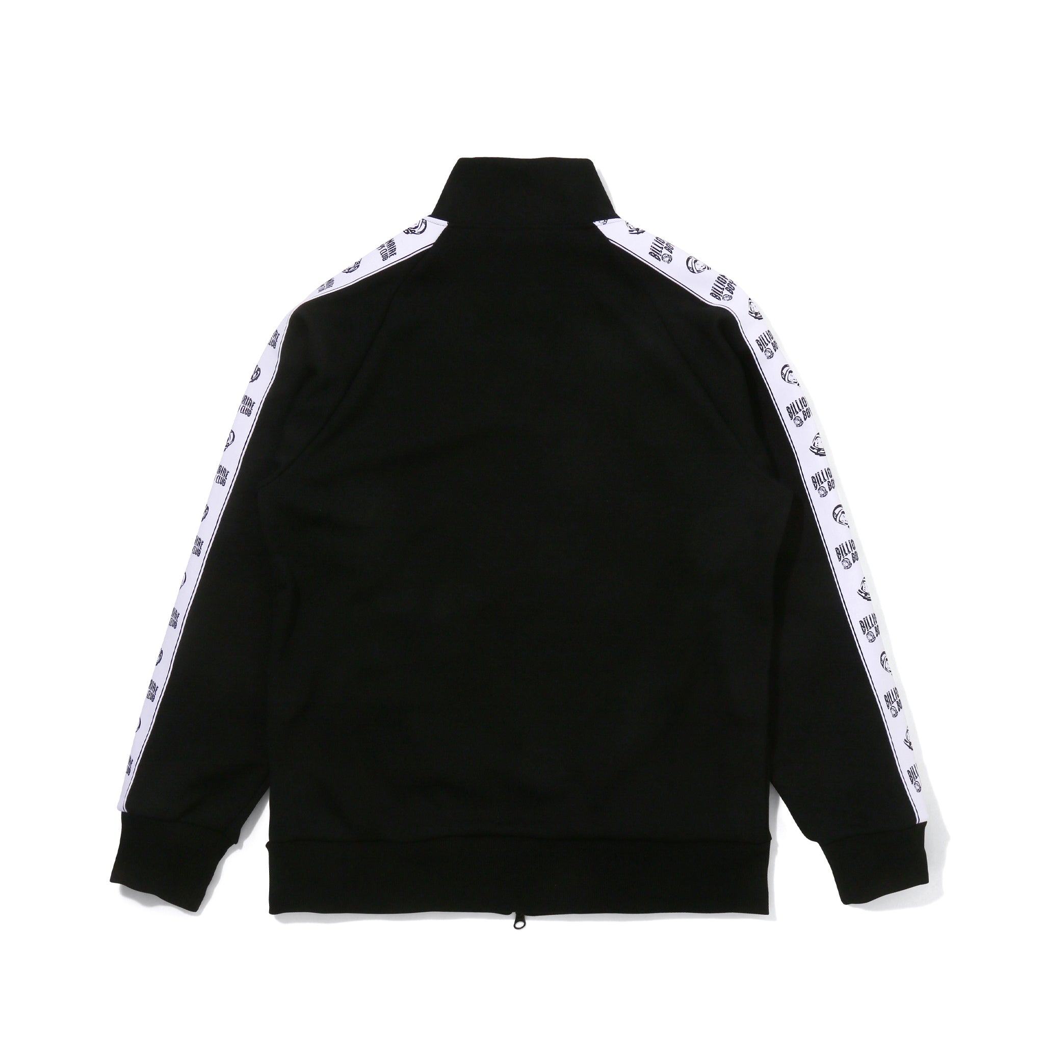TRACK JACKET Billionaire Boys Club
