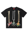 Ginger Ale SS Tee