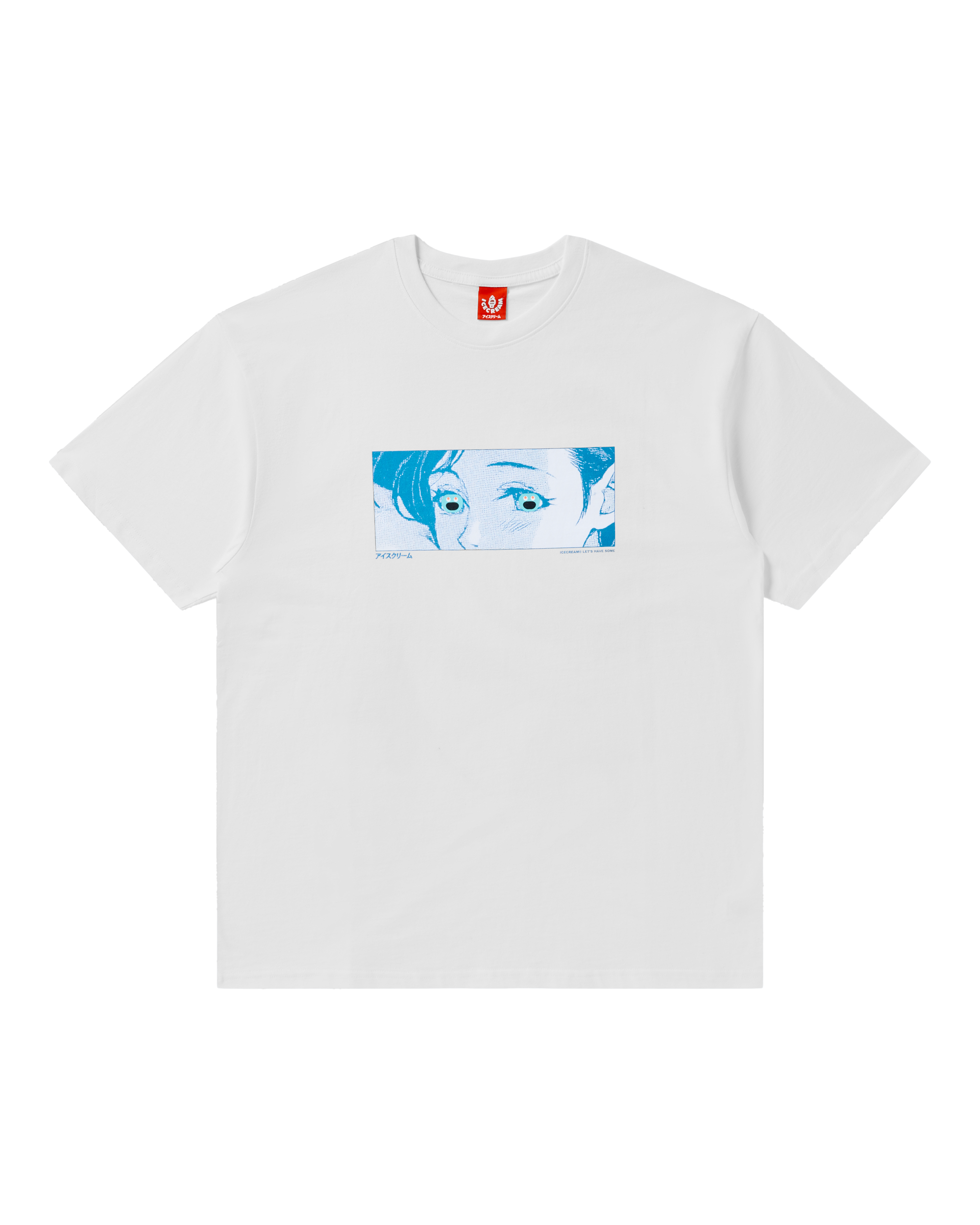 Elderflower SS Tee – Billionaire Boys Club