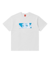 Elderflower SS Tee