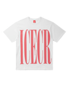 Chai SS Tee