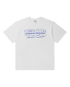 Writer SS Tee