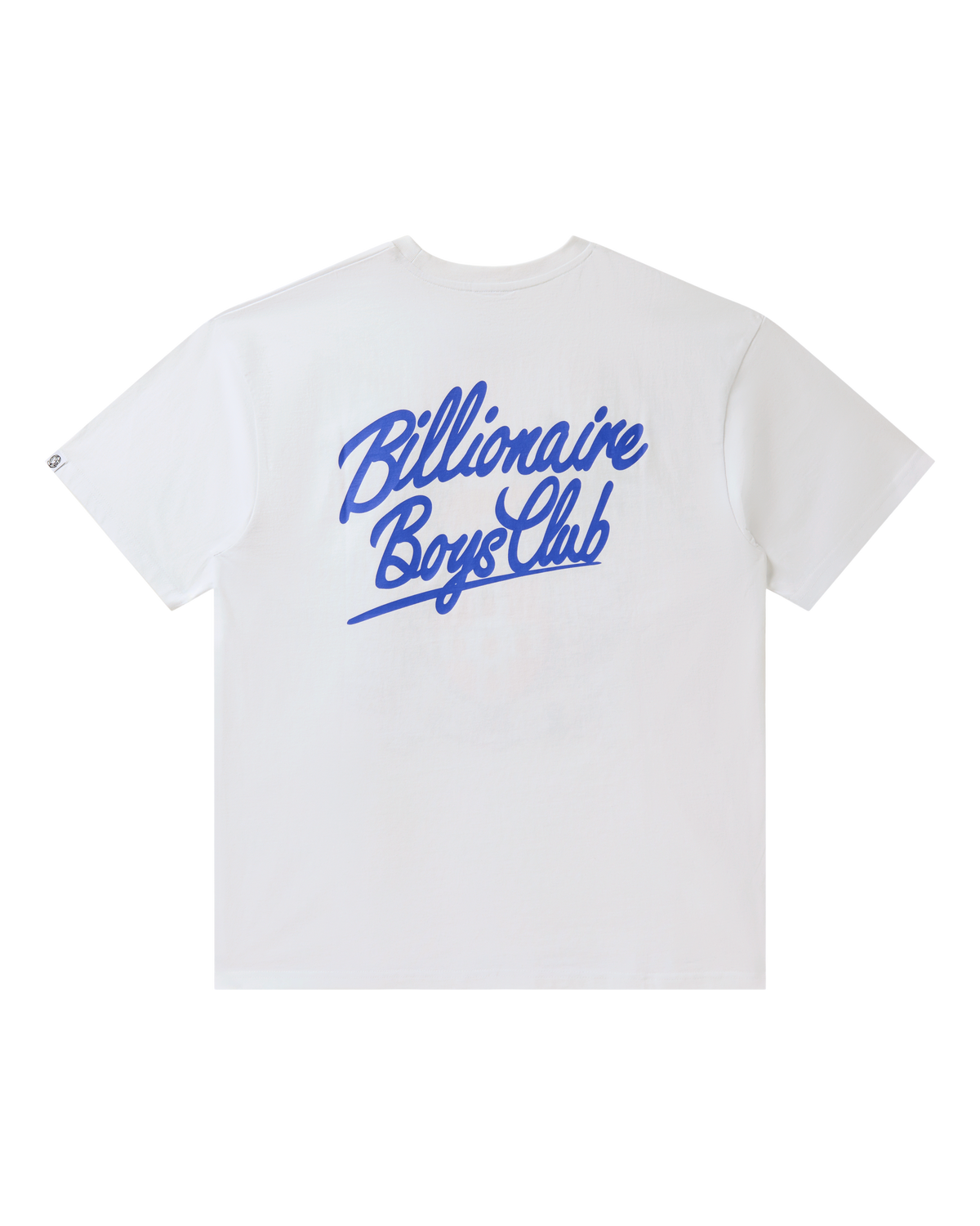 Membership SS Tee