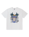 Membership SS Tee
