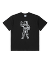 Sale SS Tee