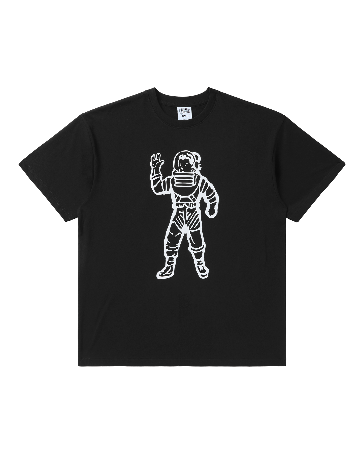 Sale SS Tee