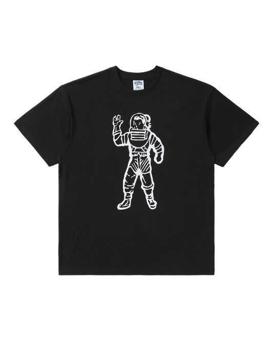 Sale SS Tee