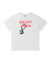 Reach SS Tee