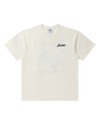 Skypack SS Knit