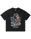 Call Now SS Knit