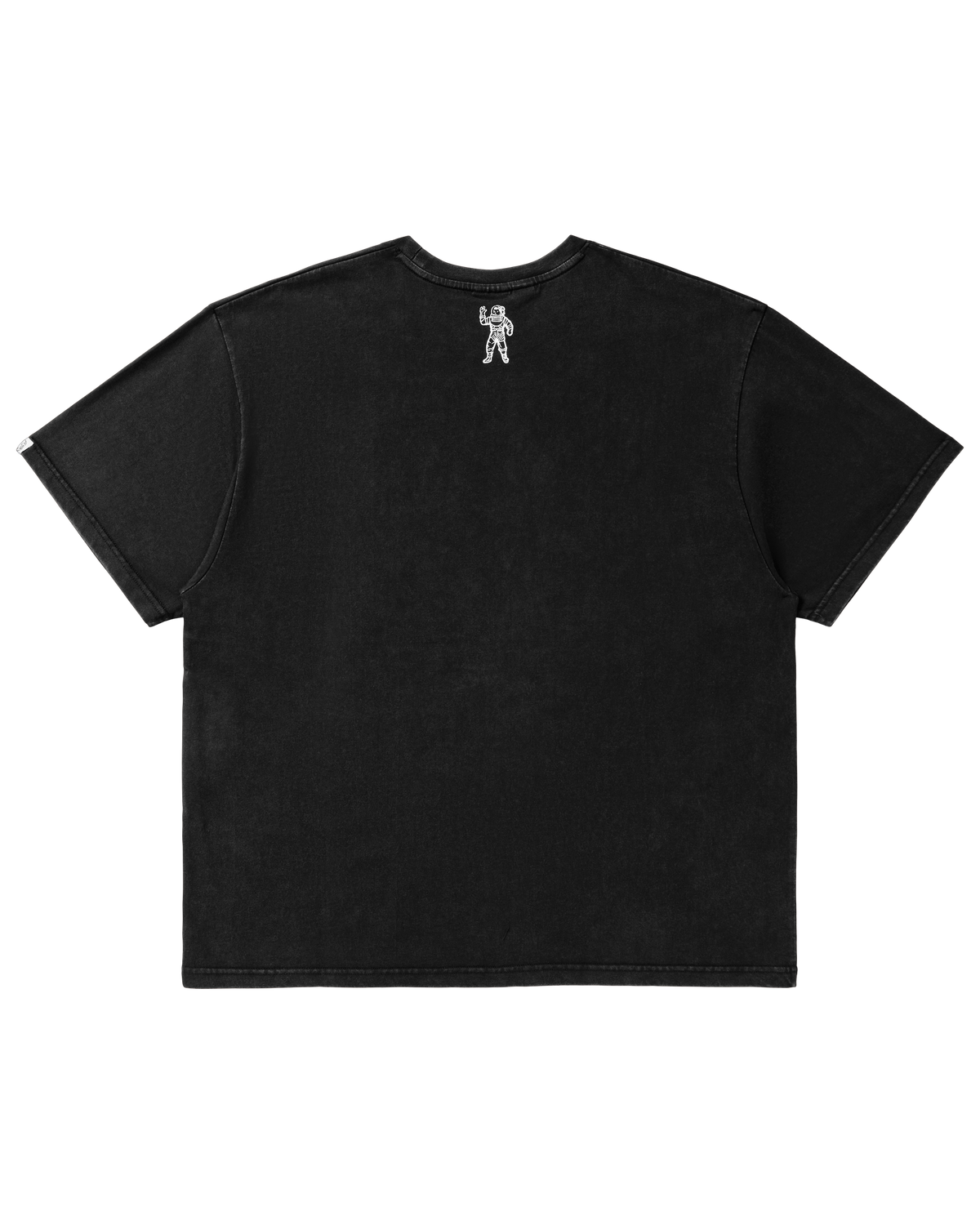 General Admission SS Knit