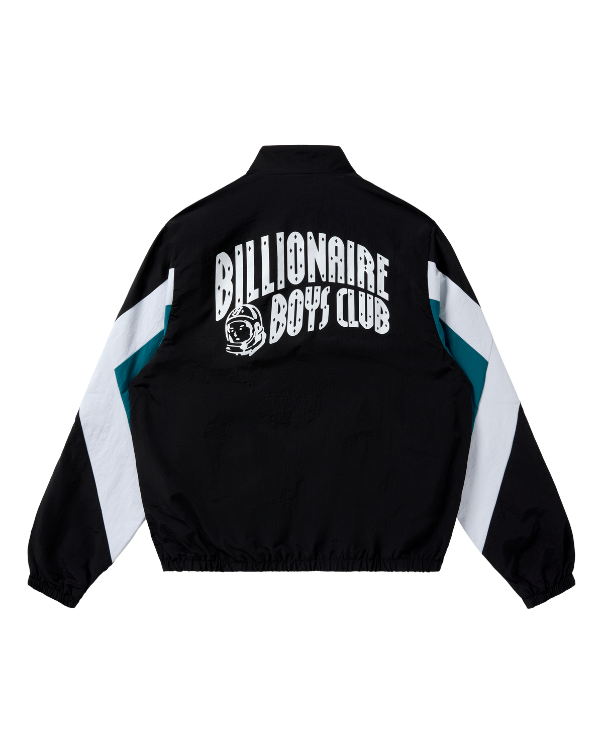 Space Breaker Jacket