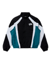 Space Breaker Jacket