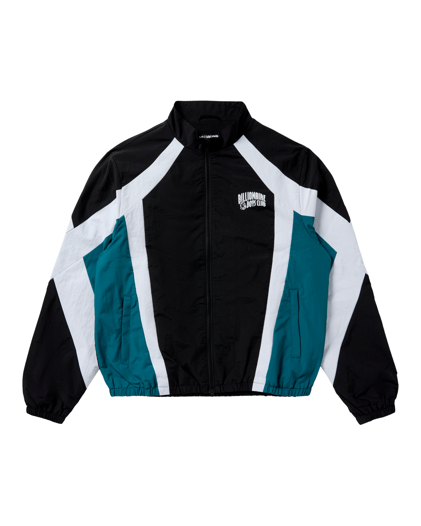 Space Breaker Jacket