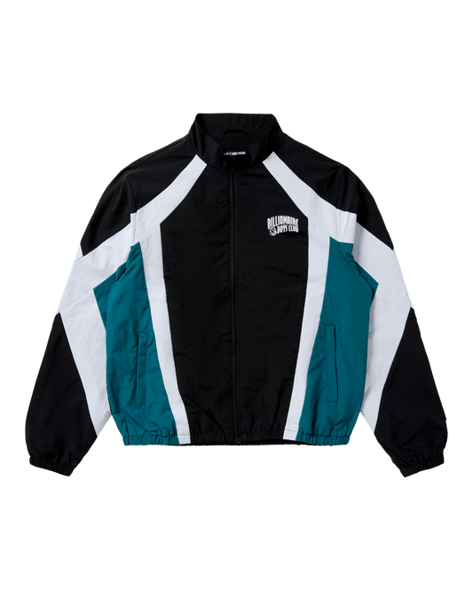 Space Breaker Jacket