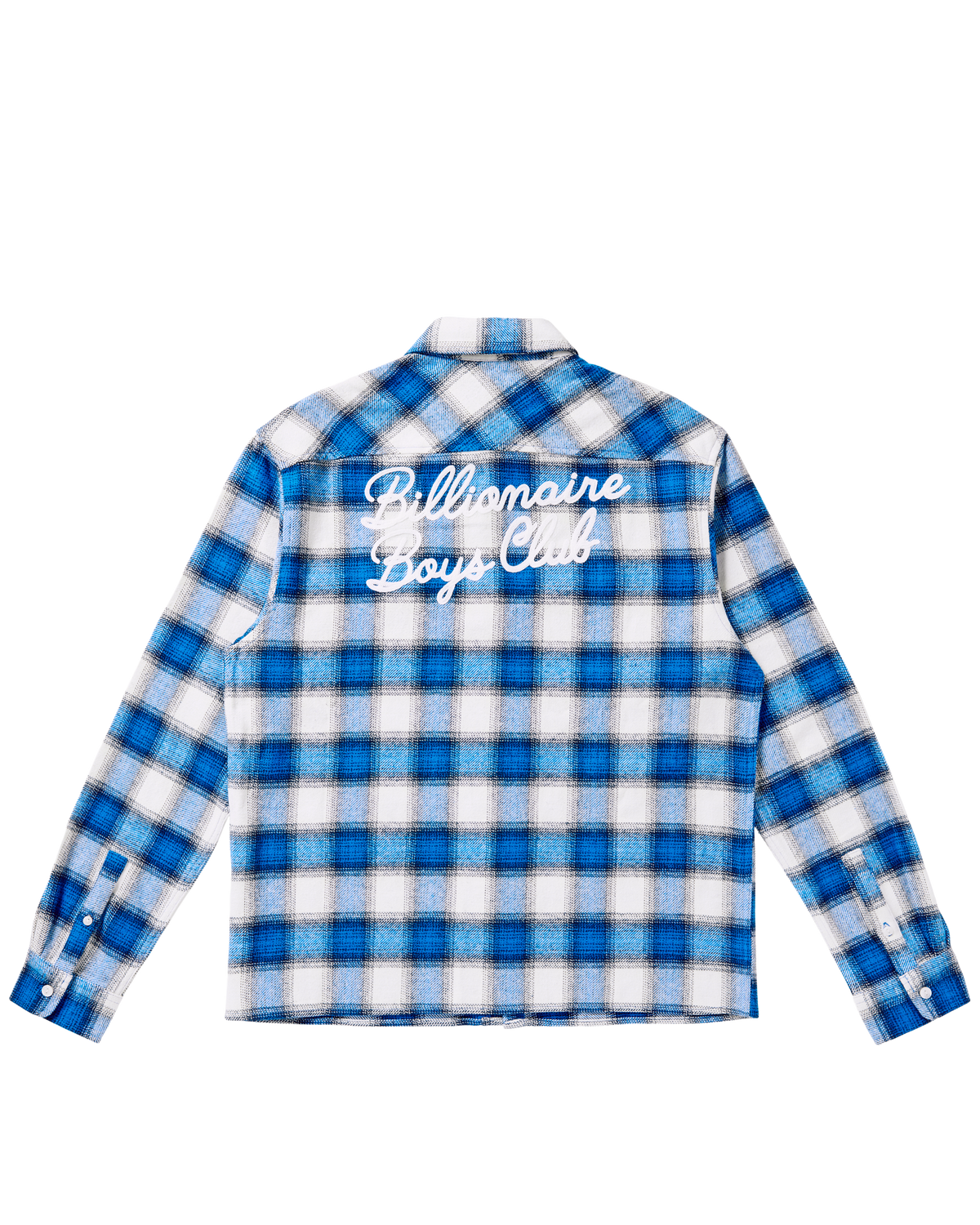 Society LS Woven