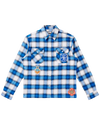 Society LS Woven