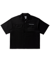 Tip Top SS Woven
