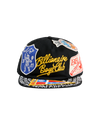Decorated Hat