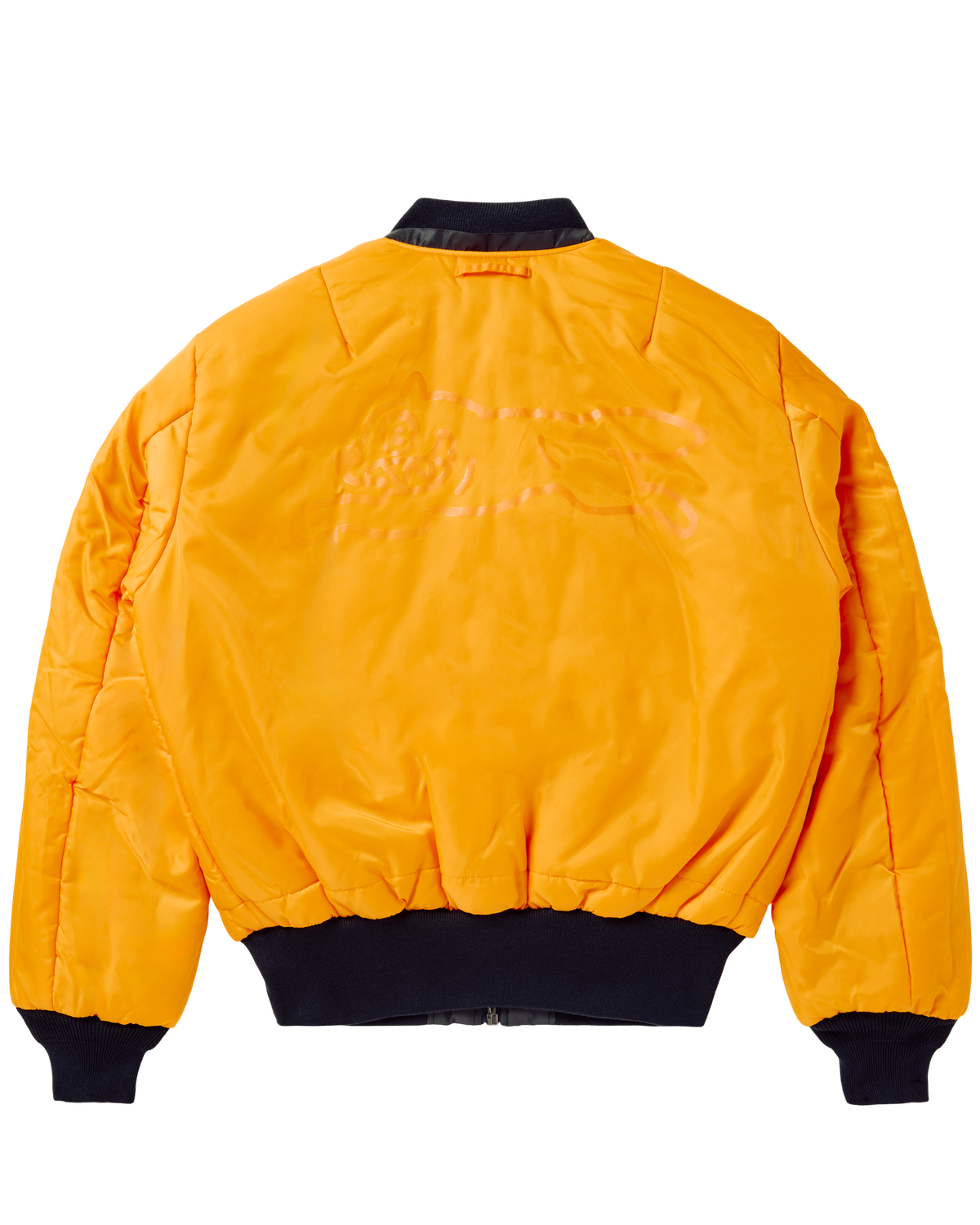 B-15 Bomber Heritage Fit Jacket