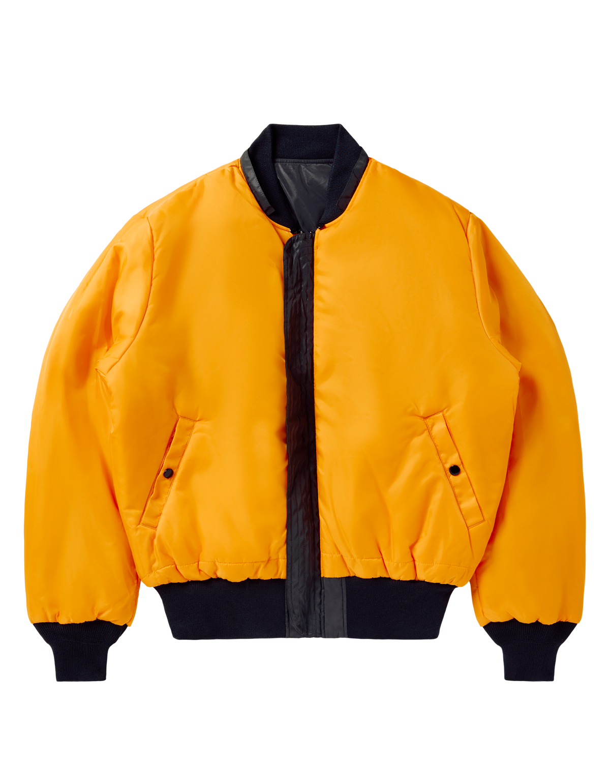 B-15 Bomber Heritage Fit Jacket