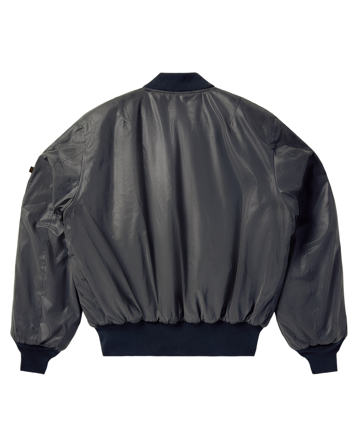 B-15 Bomber Heritage Fit Jacket