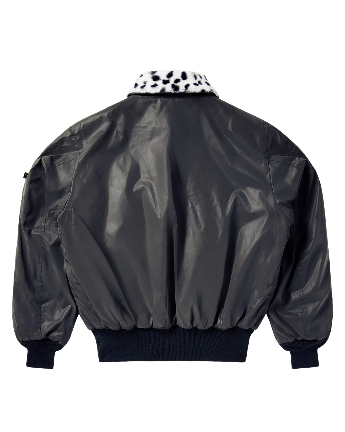 B-15 Bomber Heritage Fit Jacket