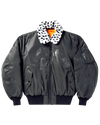 B-15 Bomber Heritage Fit Jacket