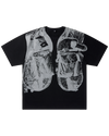 Essential Relaxed Fit Tee