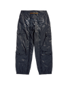 Flight Nylon Relaxed Fit Pant