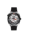 BBC ROCKET AUTOMATIC GMT