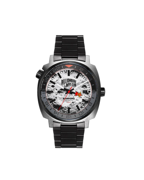 watch.png?v=1724102580&width=500