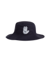 New Era NY Yankees Bucket Hat