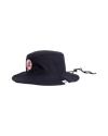 New Era NY Yankees Bucket Hat