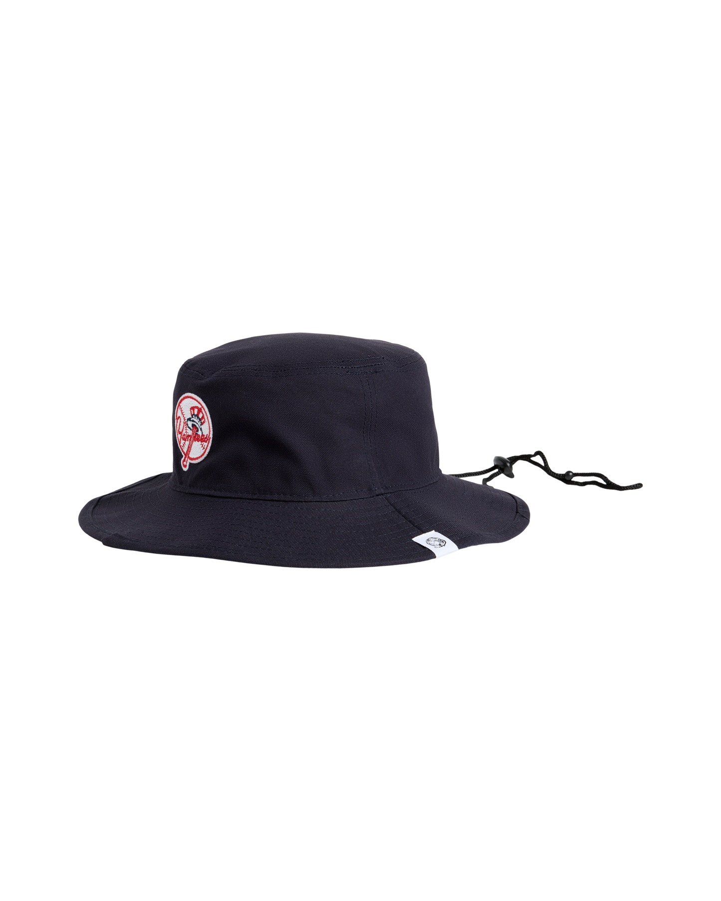 New Era NY Yankees Bucket Hat