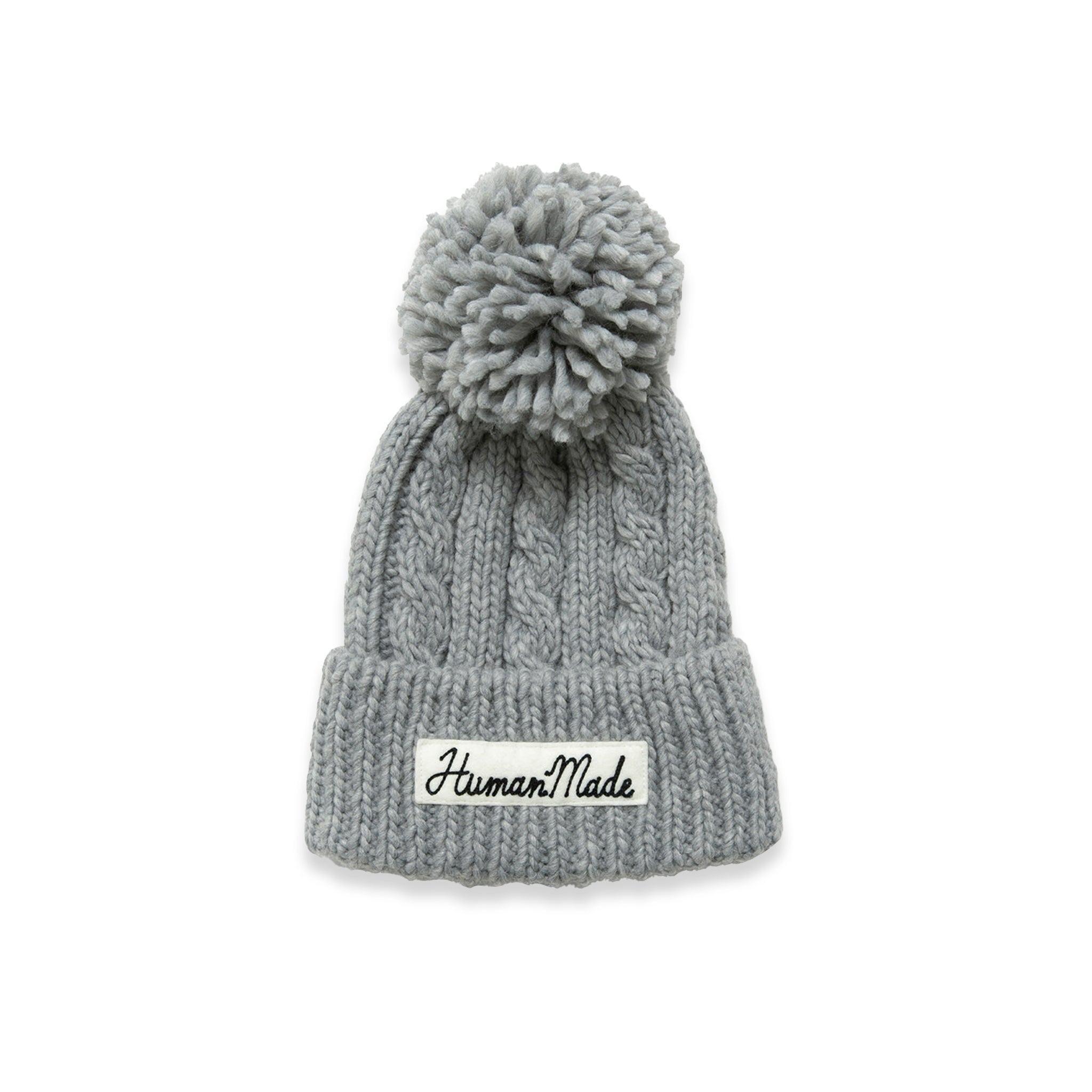 CABLE POP BEANIE – Billionaire Boys Club