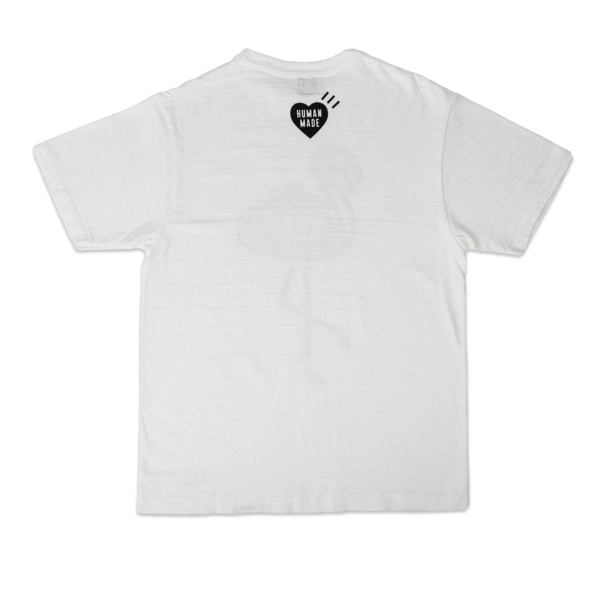 T-SHIRT BBC #1 – Billionaire Boys Club