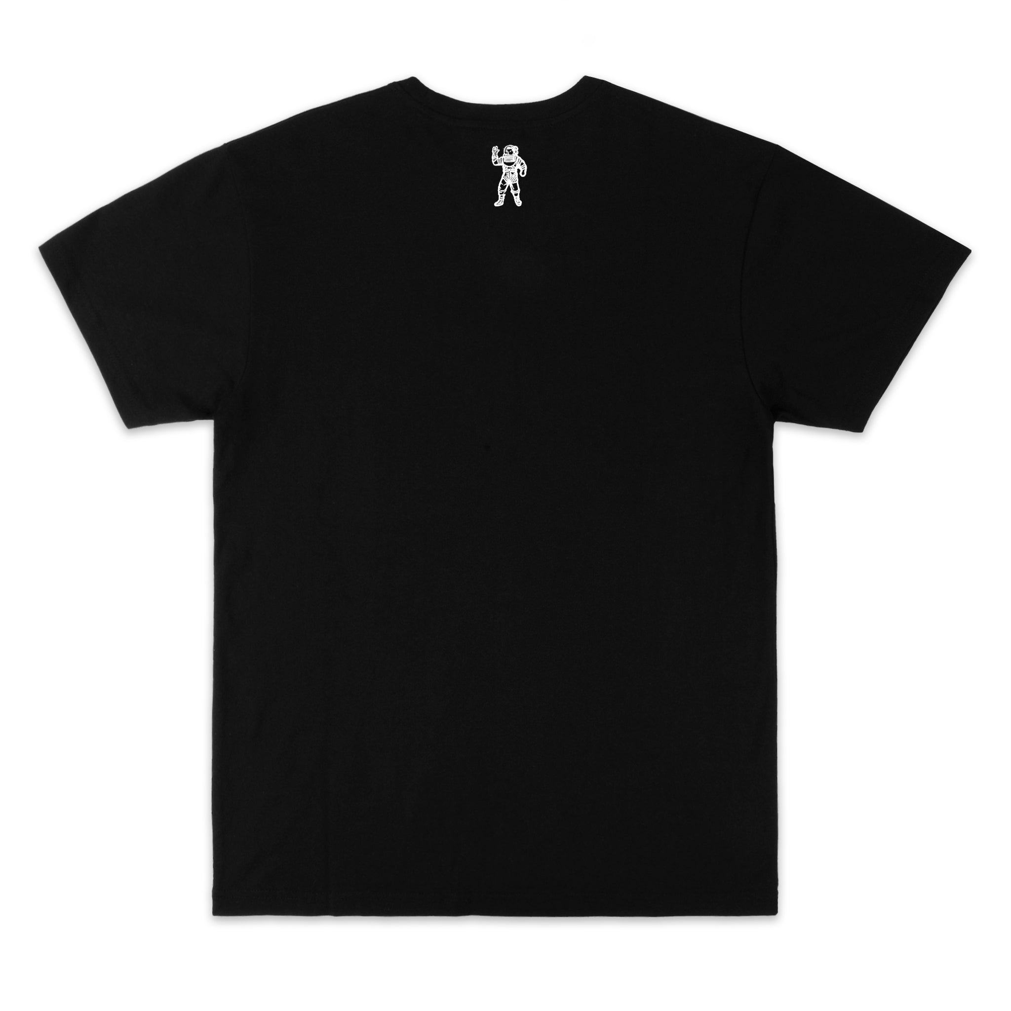 POWER SS TEE – Billionaire Boys Club